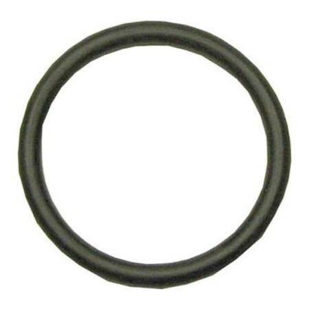 Allpoints O-Ring 1-3/8" Id X 1/8" Width For Hubbell, The Electric Heater Co. 321539